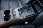 Toyota Harrier 2020 года